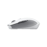 Razer Pro Click Mini